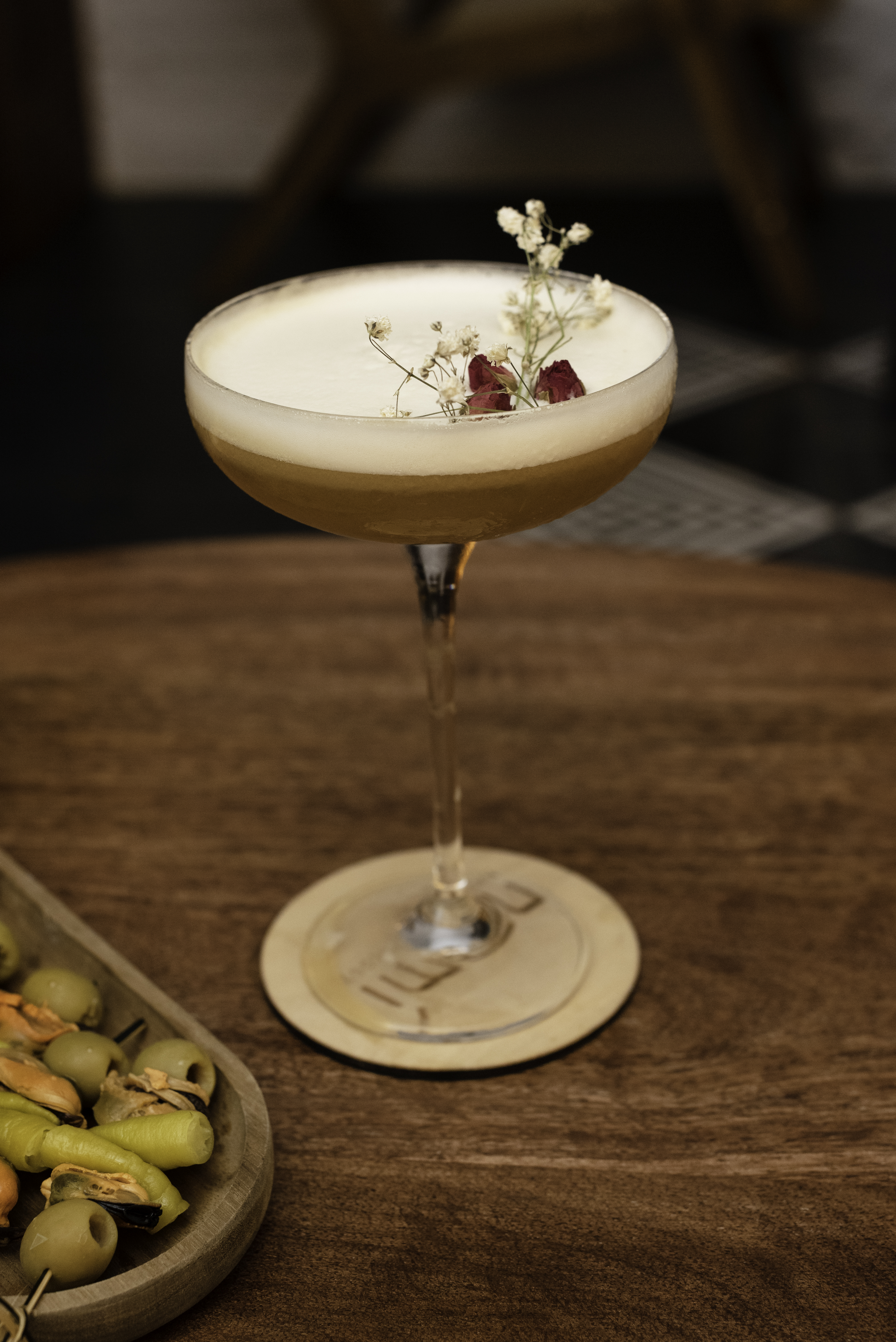namí_cocktail amantes