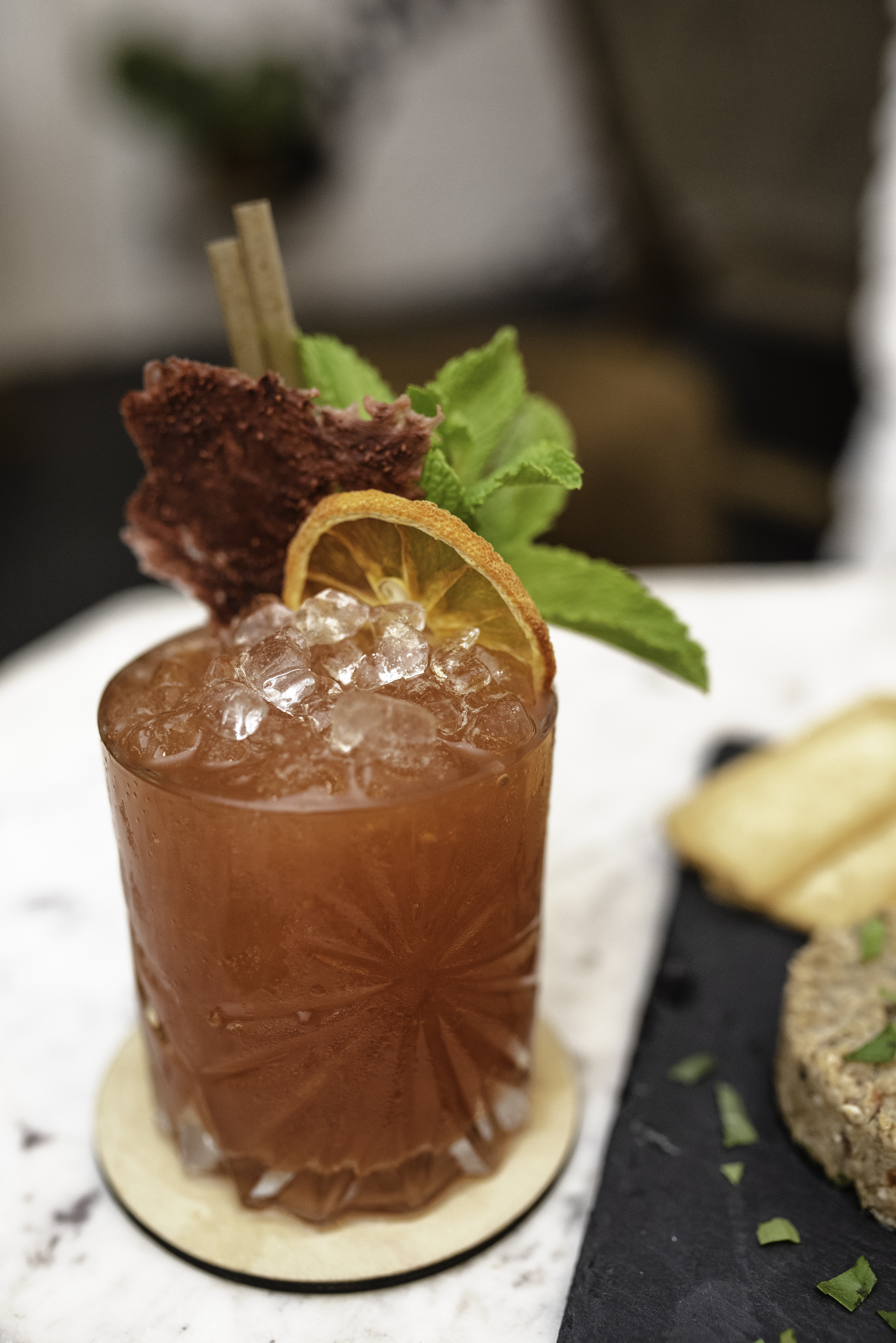 namí_cocktail frenesi 2