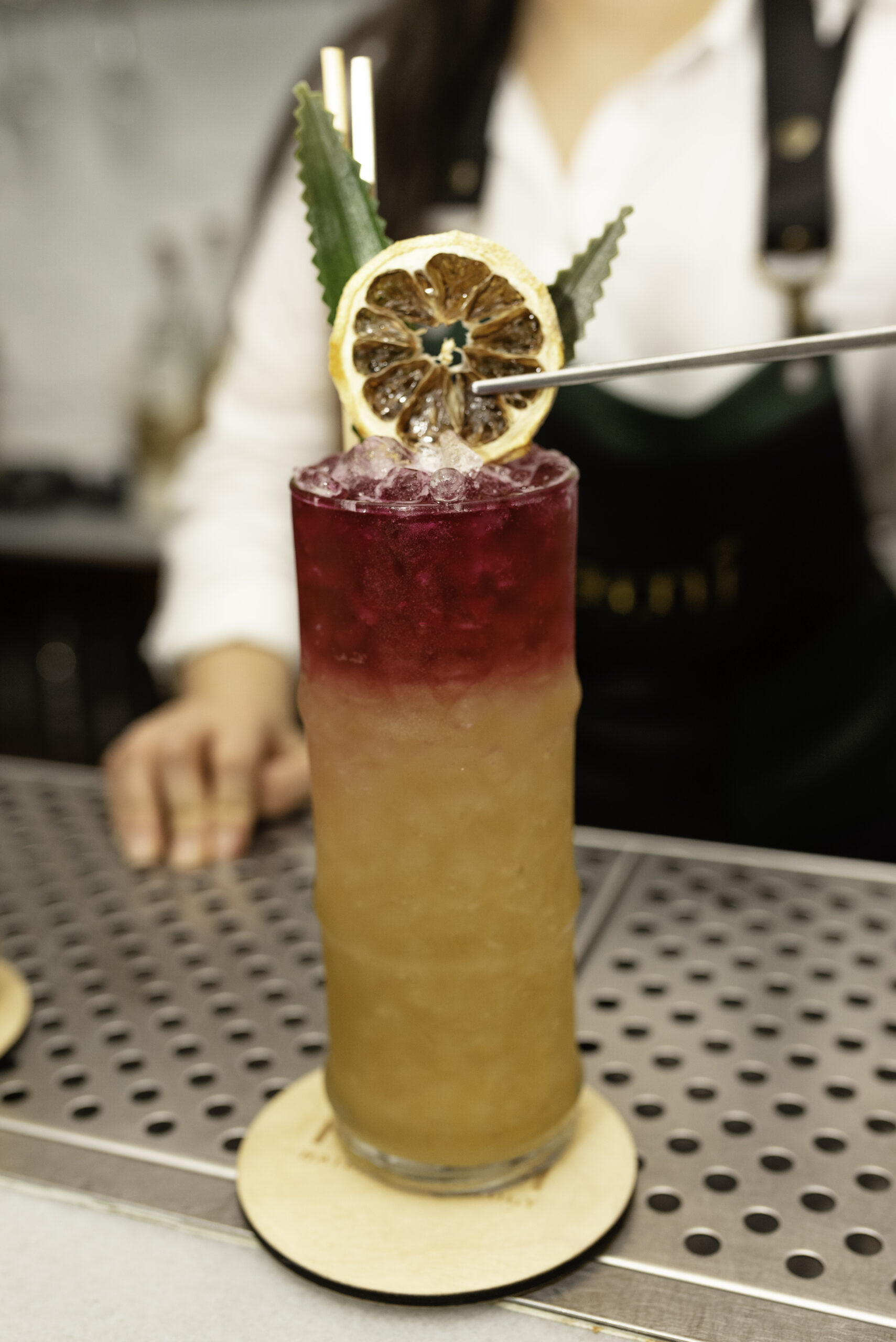 namí_cocktail zanzibar